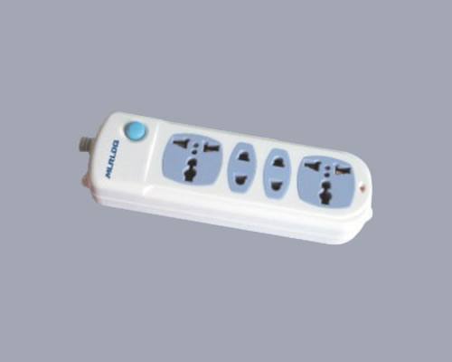 10A-250V無線/.75mm21.8（5）米導線