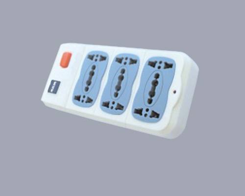 10A-250V無線/.75mm23（5）米導(dǎo)線