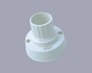 二位開關帶調(diào)光開關