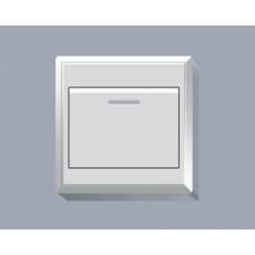 一位開(kāi)關(guān)