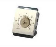 10A250V調(diào)光開關(guān)功能件