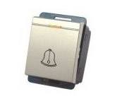 門鈴開關功能件