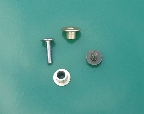 CF-004汽車緊固件