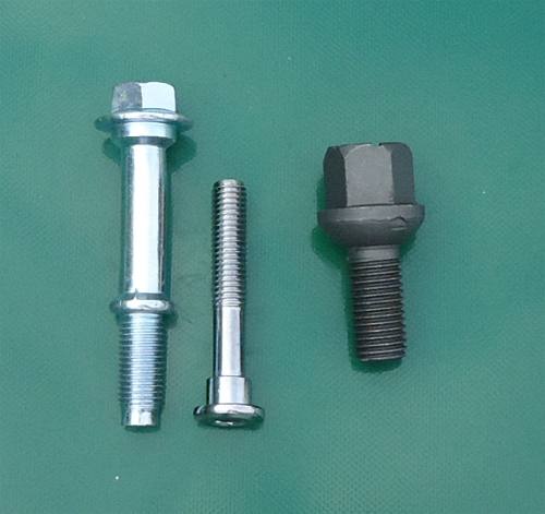 CF-007汽車緊固件