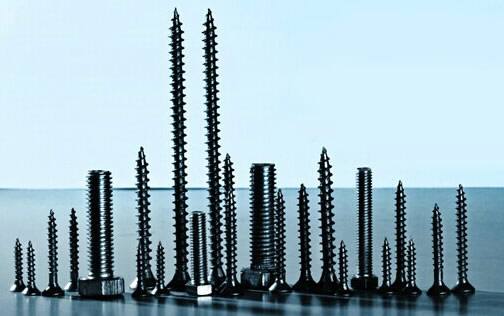 直銷供應(yīng) 自攻十字螺絲 高強(qiáng)度非標(biāo)螺絲