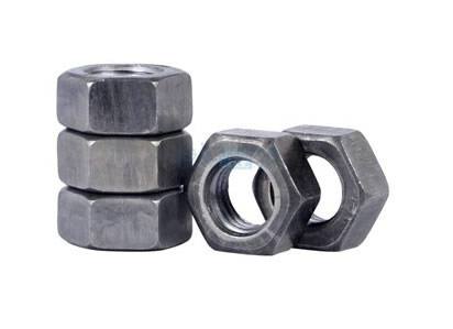 廠家提供 防松焊接螺母 非標螺母 緊鎖螺母加工