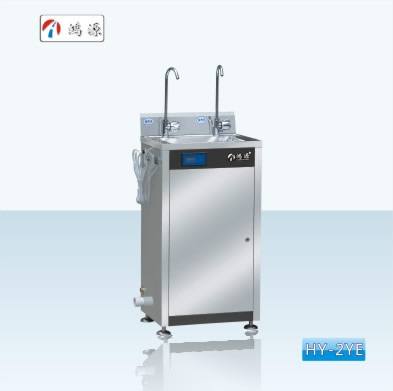 HY-2YE（兒童專用機）