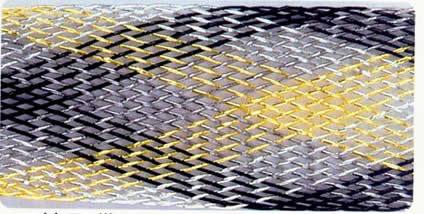 40錠網帶 40-14號