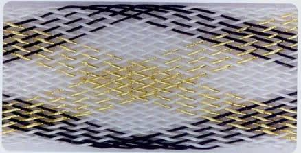 40錠網帶 40-21號