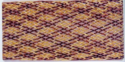 40錠網帶 40-37號