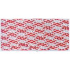 40錠網帶 40-42號