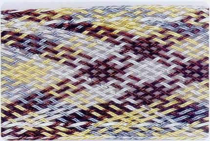 40錠網帶 40-45號