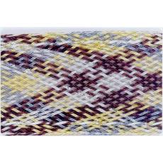 40錠網(wǎng)帶 40-45號(hào)