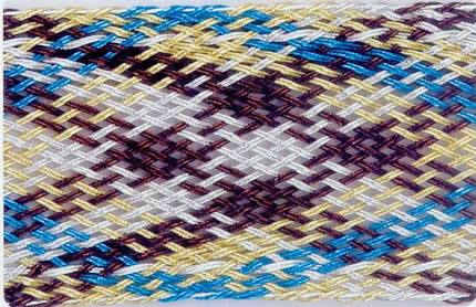 40錠網帶 40-47號