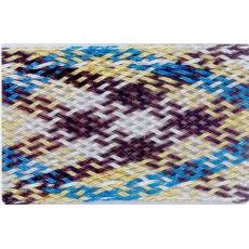 40錠網(wǎng)帶 40-47號