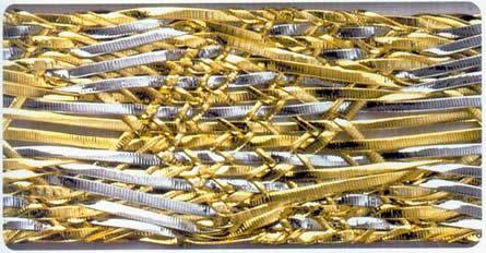 23條心織帶 23-80號(hào)