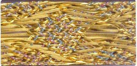 23條心織帶 23-85號