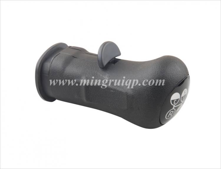 沃爾沃 操縱閥手柄