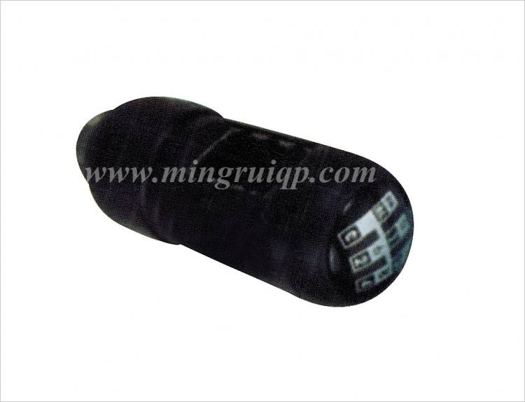 斯堪尼亞 操縱閥手柄