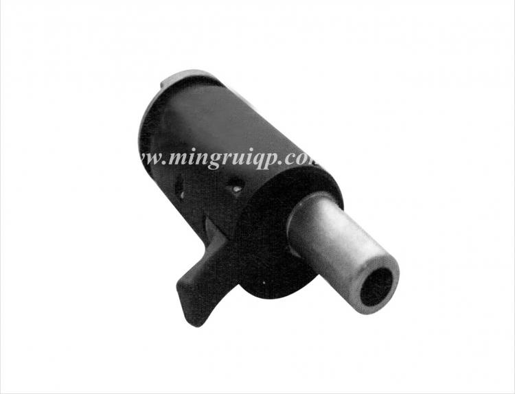 奔馳 操縱閥手柄