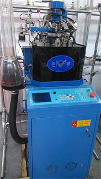 JRATF-7F 任意起毛機(jī)毛圈機(jī)