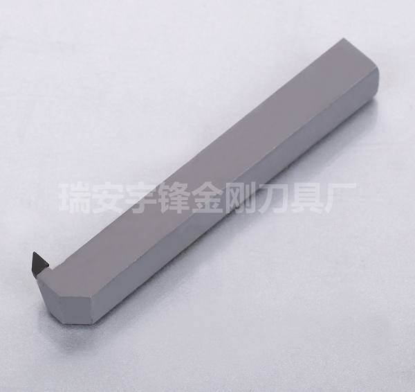 金剛石車削刀具