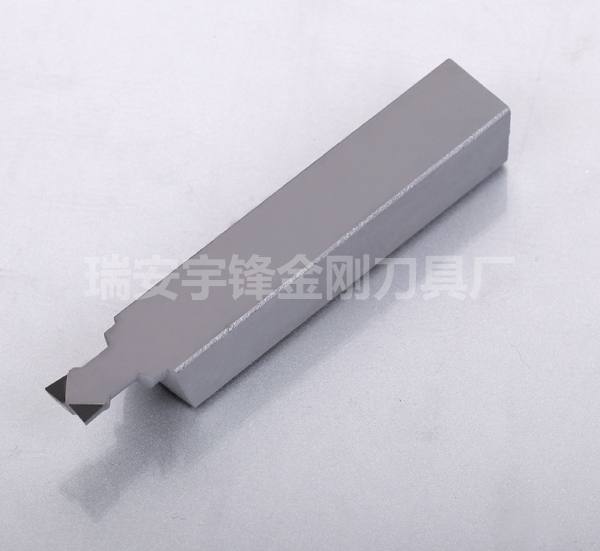 金剛石車削刀具