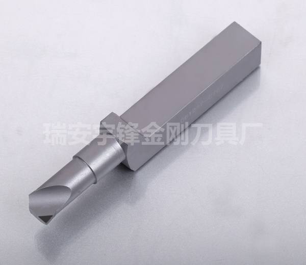 金剛石車削刀具