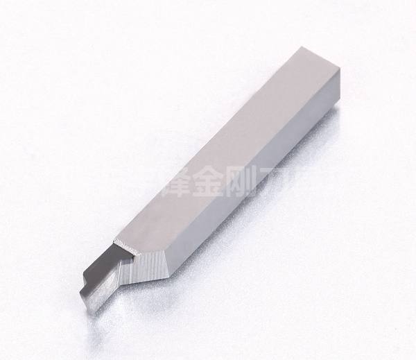 金剛石車削刀具