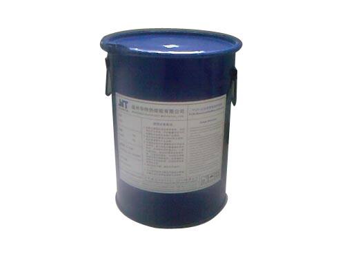 HT-R0901PUR熱熔膠