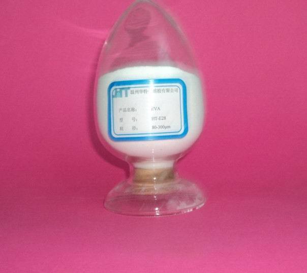 COPA HT-6312熱熔膠