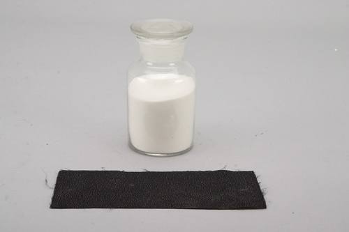 COPA HT-8100熱熔膠