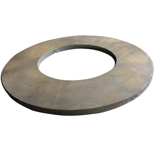 博碩金屬 激光切割 激光加工