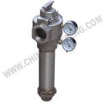 GL050過(guò)濾器