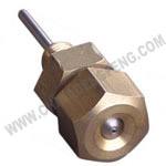 供應DFPL針形噴嘴，針形噴嘴L322