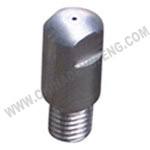 供應(yīng)DFPL針形噴嘴，針形鉆孔噴嘴L316