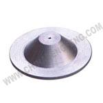 供應DFPL針形噴嘴，針形鉆孔片式噴嘴L303