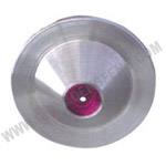 供應(yīng)DFPL針形噴嘴，針形紅寶石片式噴嘴L304