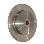 供應DFPL針形噴嘴，針形紅寶石片式噴嘴L305