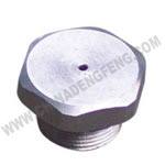 供應DFPL針形噴嘴，針形鉆孔噴嘴L307