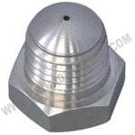 供應DFPL針形噴嘴，針形鉆孔噴嘴L309