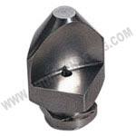 供應DFPL扇形噴嘴，扇形噴嘴MG232