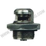 供應DFPL自清洗噴嘴，自清洗扇形噴嘴MK277