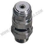 實心錐形噴嘴MS804