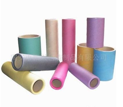 供應(yīng)優(yōu)質(zhì)紙罐