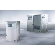 不銹鋼戶(hù)外綜合配電柜