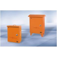 戶(hù)外落地式工地箱