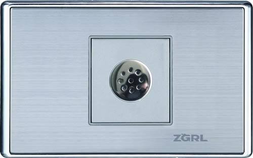 觸摸/聲光控延時開關(guān)60W