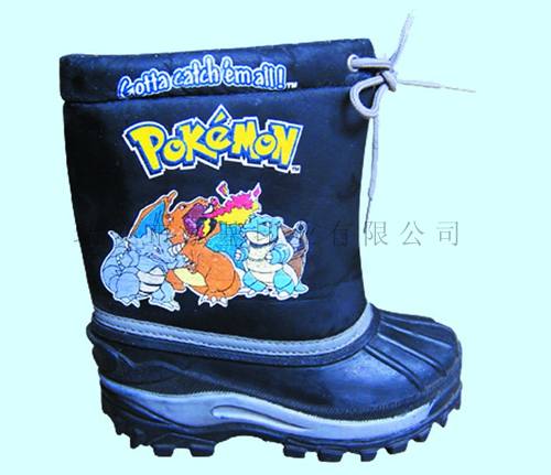 尼龍、人造皮燙畫(huà)紙