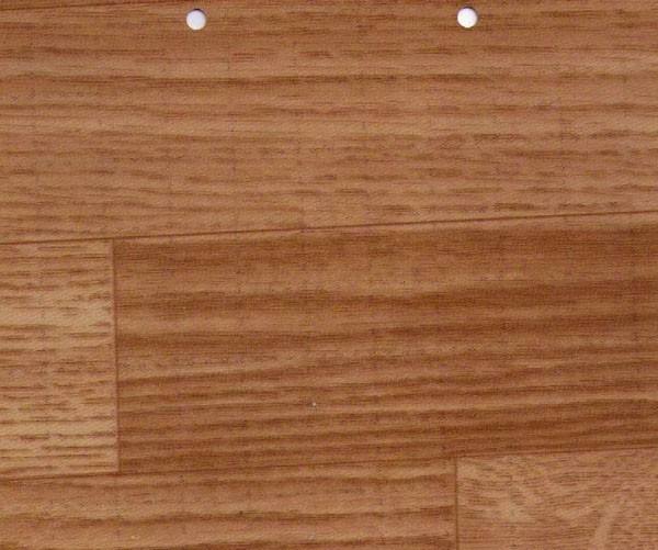 ALEX110113-2 011 地板膜A